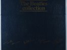 BEATLES The Beatles Collection PARLOPHONE 14XLP NM/VG++ boxset uk *