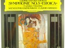 DGG DIGITAL 1987 Beethoven SYMPHONY #3  