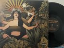 JEDI MIND TRICKS the bridge & the abyss ENEMY SOIL 2xLP hip hop rap