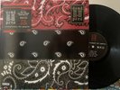 DEAD PREZ rbg revolutionary but gangsta COLUMBIA 2xLP hip hop rap