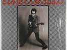 Elvis Costello - My Aim Is True LP - MFSL 180g Audiophile Reissue SEALED