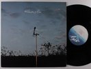 CLUSTER & ENO Self Titled SKY 010 LP VG+/VG++ germany *