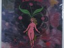 FURSAXA Mandrake ECLIPSE ECL-028 LP SEALED *