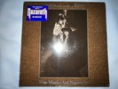 THE SUICIDE TWINS   SILVER MISSILES AND NIGHTINGALES LP (1986) GLAM METAL TE02