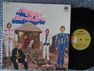 The Flying Burrito Bros 