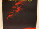 Freddie King - The Best Of Freddie King - LP