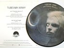 Gary Numan Tubeway Army Are Friends Electric 7