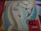 DEREK & THE DOMINOES LAYLA AND OTHER ASSORTED VINYL LP 180G SEALED  FREE SHIP