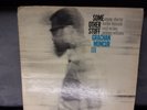 Grachan Moncur III – Some Other Stuff blue note 4177