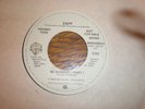 Zapp 45 Be Alright Part 1 WARNER BROS PROMO