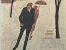 Johnny Hodges, Blues A Plenty 180g LP from the Michael Hobson PLAY Copies
