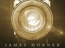 JAMES HORNER The Classics VINYL 2LP BRAND NEW