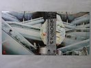 The Alan Parsons Project I Robot Arista IES-80885 Japan   LP OBI