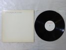 Enrico Rava Quartet Opening Night Trio PAP 25541 Japan TEST PRESS  LP