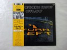 Pat Metheny Group Offramp ECM Records PAP-25533 Japan   LP OBI