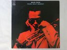 Miles Davis Round About Midnight CBS/Sony 23AP 2552 Japan   LP