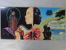Miles Davis Bitches Brew CBS/Sony 28AP 2151 2 Japan   LP