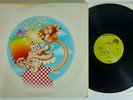 Grateful Dead, the  Europe ’72 3 LPs Psych