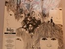 The Beatles -Revolver - 2014 Mono Re-Issue Still Sealed Very Rare