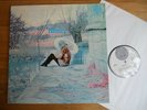 LP  PROGRESSIF  AFFINITY ORIGINAL VERTIGO  BIEM 6360 004 PRESSAGE FRANCAIS