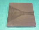 Slint Spiderland Box Set