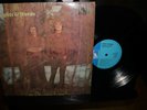 Thoughts And Words ?– Thoughts And Words - 1969 MONO Vinyl LP - EX COPY