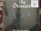 The Obsessed - The Church Within 2x LP Limited to 500 Copies Sealed Doom Metal