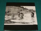 Slint Spiderland vinyl LP