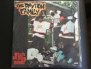 THE DAYTON FAMILY WHATS ON MY MIND FLINT MICHIGAN 1995 LP VINYL G FUNK RARE RAP