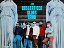 PAUL BUTTERFIELD BLUES BAND - EAST WEST - EXCELLENT - ORIGINAL ISSUE