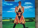 DAVID BOWIE EARTHLING FRIDAY MUSIC LIMITED EDT 12