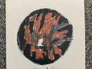 Viktor Vaughn (MF DOOM) - Raedawn 7” (Rare Japanese Release)