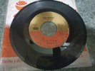 Queen & David Bowie Under Pressure  Panama Press