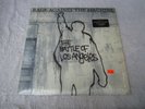 Rage Against The Machine - The Battle Of Los Angeles - ORIGINAL Vinyl LP