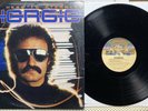 italo-disco LP GIORGIO MORODER From Here To Eternity ? Mp3 OG Casablanca 1977 EX