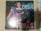 RAFFAELLA CARRA'  FIESTA 1977 LP