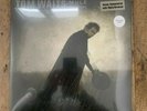 Tom Waits - Mule Variations Anti- Records 6547-3 180 Gram Vinyl LP 2017 Sealed