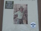 PAUL SIMON sealed 