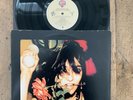 Public Image Ltd - The Flowers Of Romance Vinyl LP USA 1981 Jacksonville PIL