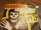 Misfits - Horror Business 7