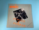 Male - Zensur & Zensur - 12