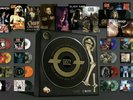 See You On The Other Side by Ozzy Osbourne includes Ordinary Man Pic Disc