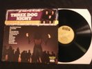 Three Dog Night - 12 Original Super Classics - 1982 Vinyl 12'' Lp/ 70's Pop Rock