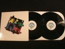 The Beatles - Wonderful Picture of You - 1981 Vinyl 12'' Lp.x 2/ 60's Pop Rock