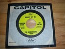 Human Beinz Nobody But Me American Promo 1967 Super Rare Northern Soul