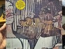 Donny Hathaway -Self-Titled - Atco SD 33-360 LP Vinyl 1971 Shrink / Hype Sticker