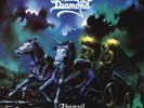 King Diamond 