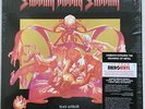 BLACK SABBATH Sabbath Bloody Sabbath WARNER BROTHERS ** REISSUE** NM