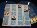 VELVET UNDERGROUND - Live at End Cole Ave - 2LP MINT