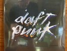 Daft Punk  - Discovery 2 x LP Vinyl  724384960612 NEW SEALED V2940 2001 Original